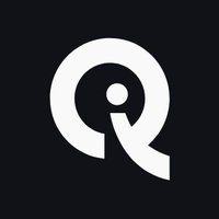 SKATEiQ (@skateiq) 's Twitter Profile