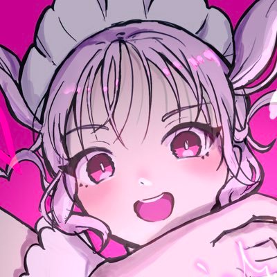 おんなのこ niconico https://t.co/eThH9nfUNNブログhttps://t.co/encLE7lTpd ご依頼はDMへ