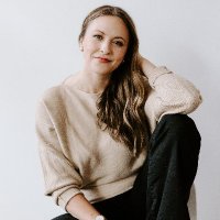 Natalie Franke (@nataliefranke) 's Twitter Profile Photo