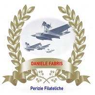 Fabrisperizie Profile Picture