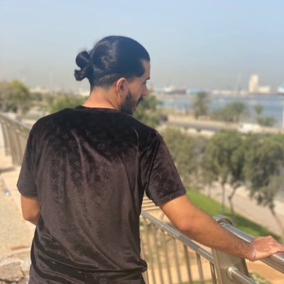 Mohammedmax30's profile picture. 