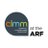 CIMM_NEWS's profile image