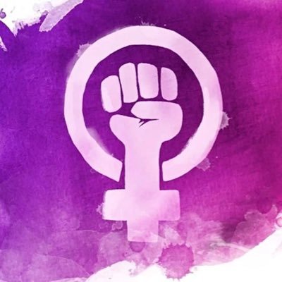 Contra la violencia hacia mujeres y en Pro de la justicia social 💪 ¡Informémonos, participemos y exijamos un cambio junt@s! #NiUnaMenos #NiUnMexicanoMenos