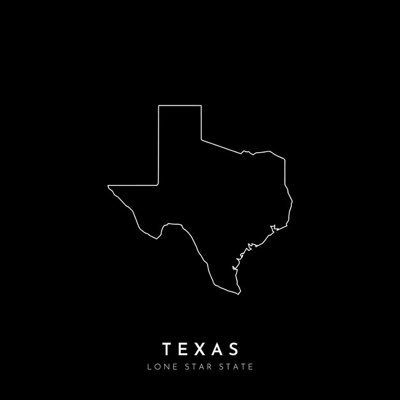 Texas Dad. Home Owner. Musician. Pepper Lover. Pattern Recognizer. “Let different birds build their own nest”