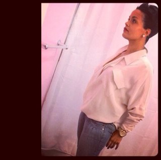 asmjtc06's profile picture. IN LOVE WITH GOD!!! & Im so in love with my Grandson love being a Gma, mother, sister,aunt & friend