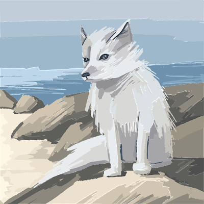 ZamudioLou19990's profile picture. 