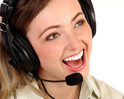 We are a family run answering service and we provide excellent service. Find our more at http://t.co/gdWLIlaitH