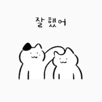 kuisinb0usan's profile picture. 20over ⚠️検討依頼に対してこちらからの検討内容を含む場合には必ず断りの際も含めご連絡下さい。(当方お断りの場合は既読後いいねのみでのご返答ok)無言ツイ消しでの返答や他の方への雑な取引内容での公募や比率違い前提とするようなお取引、こちらよりお控えしたい方はブロック・ミュートする可能性があります。返品不可。