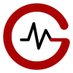 CGD Estudio (@cgdestudio) Twitter profile photo CGD Estudio (@cgdestudio) Twitter profile photo