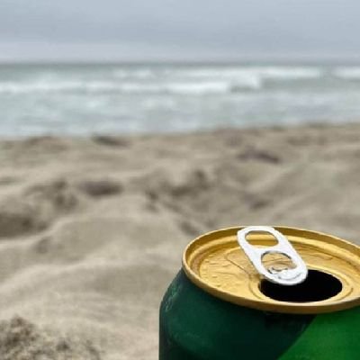 Vive y disfruta de cada instante con las personas que se lo merecen...