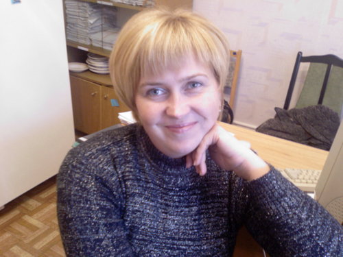 lyudokok's profile picture. учусь в школе Start-up http://t.co/csPx3RIj0U