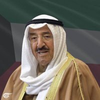 المستشار/::شايب محترف:: (@shayeb_m7tarf) Twitter profile photo