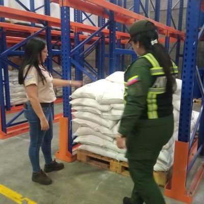 UNIDAD REGIONAL DE INTELIGENCIA ANTIDROGAS NRO 23 TRUJILLO 🇻🇪