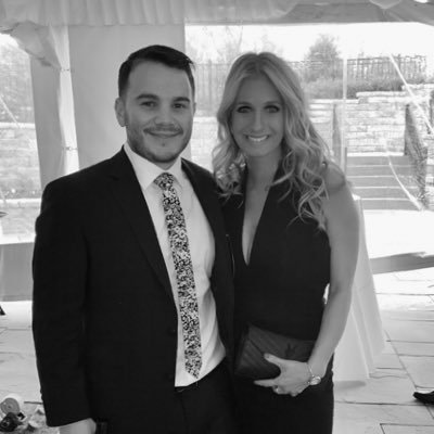 MonackaFlocka's profile picture. 