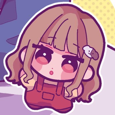 ゆはさんのプロフィール画像