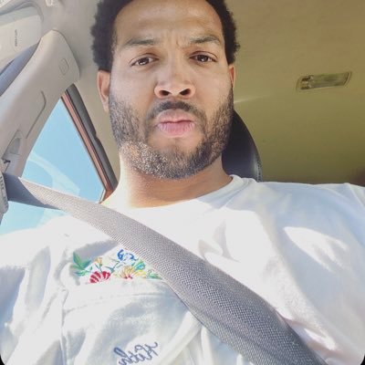 JulianN43578863's profile picture. Secti9n | IE | https://t.co/HfERQICk6T #GMF 🎮