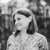 Olesya Bondarenko (@oles_bondarenko) Twitter profile photo Olesya Bondarenko (@oles_bondarenko) Twitter profile photo