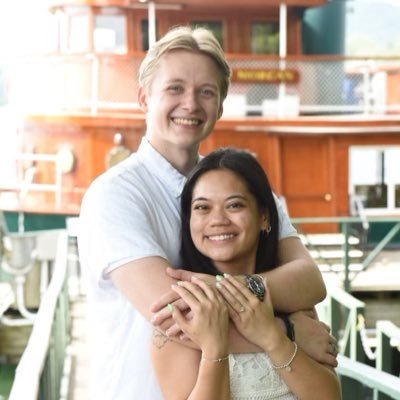 Engineer at Naval Nuclear Laboratory, NY - UIUC '22, UT-A ‘25
