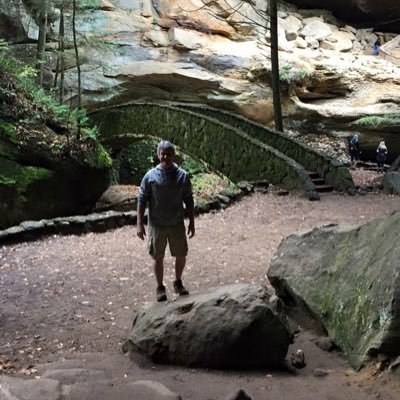MikeFre67051934's profile picture. praying for peace and a truthful, caring planet