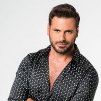 Stjepan c Hauser (@hauserstje8142) 's Twitter Profile