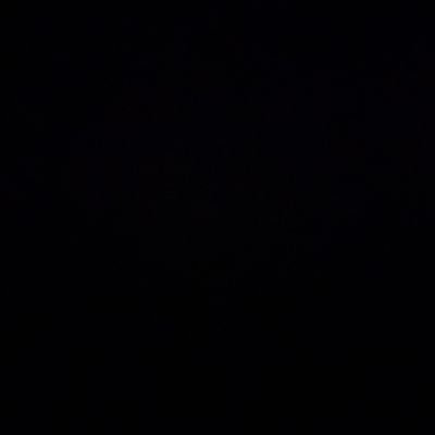 OFFICIALOMA_'s profile picture. 