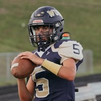 Aidric Yurish (@aidric_yurish) 's Twitter Profile