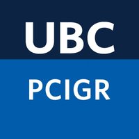Pacific Centre for Isotopic & Geochemical Research (@pcigr) 's Twitter Profile