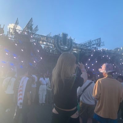 TATLOxxxYOCO's profile picture. EDM/K-POP🎧&TEAM🫶Kくん👑富山グラウジーズ 🏀