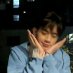 nie. (@luvashton_) Twitter profile photo nie. (@luvashton_) Twitter profile photo