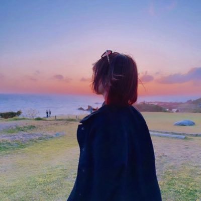 shyyyysabu's profile picture. 