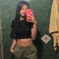 moreee😘 (@more__palacios5) 's Twitter Profile