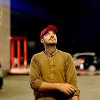 Umair M.(@umairmdot) 's Twitter Profile Photo