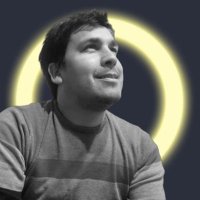 Guillo! 🌳🚉🎓🩺🏡⚖️ (@guilloastudillo) 's Twitter Profile