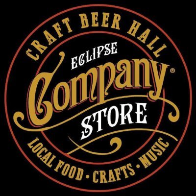 EclipseCompanyStore Profile