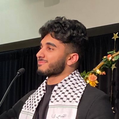 ArhaamMukati's profile picture. 🦅 Law- IR/Poli Student - and I love Traveling + making videos! RT≠endorse