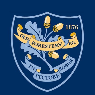 The Old Foresters Football Club is made up exclusively from former pupils of Forest School. If you are interested in playing, please email: jon.hg@hotmail.com