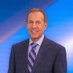 Michael Ehrenberg (@MichaelCBS12) Twitter profile photo