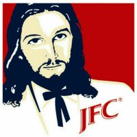 John Osborne AAA (@spankchief) 's Twitter Profile Photo John Osborne AAA (@spankchief) 's Twitter Profile Photo