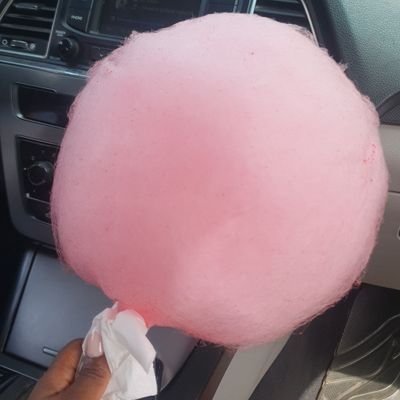 9Anteh's profile picture. Know your worth ✨️ 
Perfectly imperfect 
be you, do you, for you 😇🥳