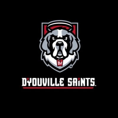 Home to the D’Youville University Men’s Lacrosse Program Established 2022 @NCAADII | @ECCSports #GoSaints | #FeedTheDawgs