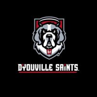 D'Youville University Men's Lacrosse(@dyouvillemlax) 's Twitter Profile Photo