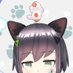 ∮きゃべつ∮@配信垢 (@kyabetu_reality) Twitter profile photo ∮きゃべつ∮@配信垢 (@kyabetu_reality) Twitter profile photo