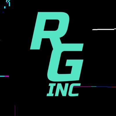 @RealGamingInc1