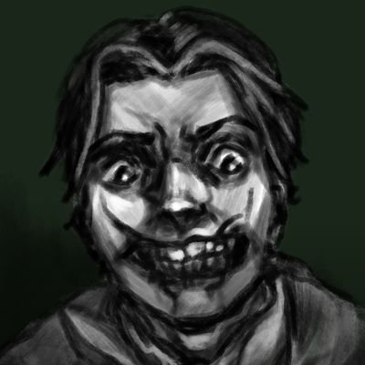 ShijnenAさんのプロフィール画像