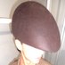 javier guijarro (@javierguijarr_o) Twitter profile photo javier guijarro (@javierguijarr_o) Twitter profile photo