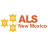 ALS_NM's profile picture. ALS New Mexico is a non-profit organization dedicated to helping people with ALS and their families in New Mexico. We provide comprehensive care and support.
