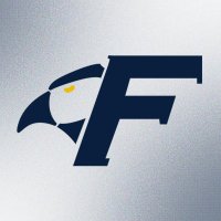 Fisher Esports(@Fisher_Esports) 's Twitter Profile Photo