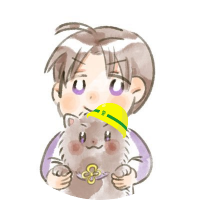 ピンを立てろ!なっすん (@nasu_tl) 's Twitter Profile