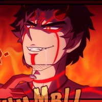 Gala (@max34556) 's Twitter Profile