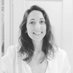Zaida Vidal 🫒 (@somtempesta) Twitter profile photo Zaida Vidal 🫒 (@somtempesta) Twitter profile photo